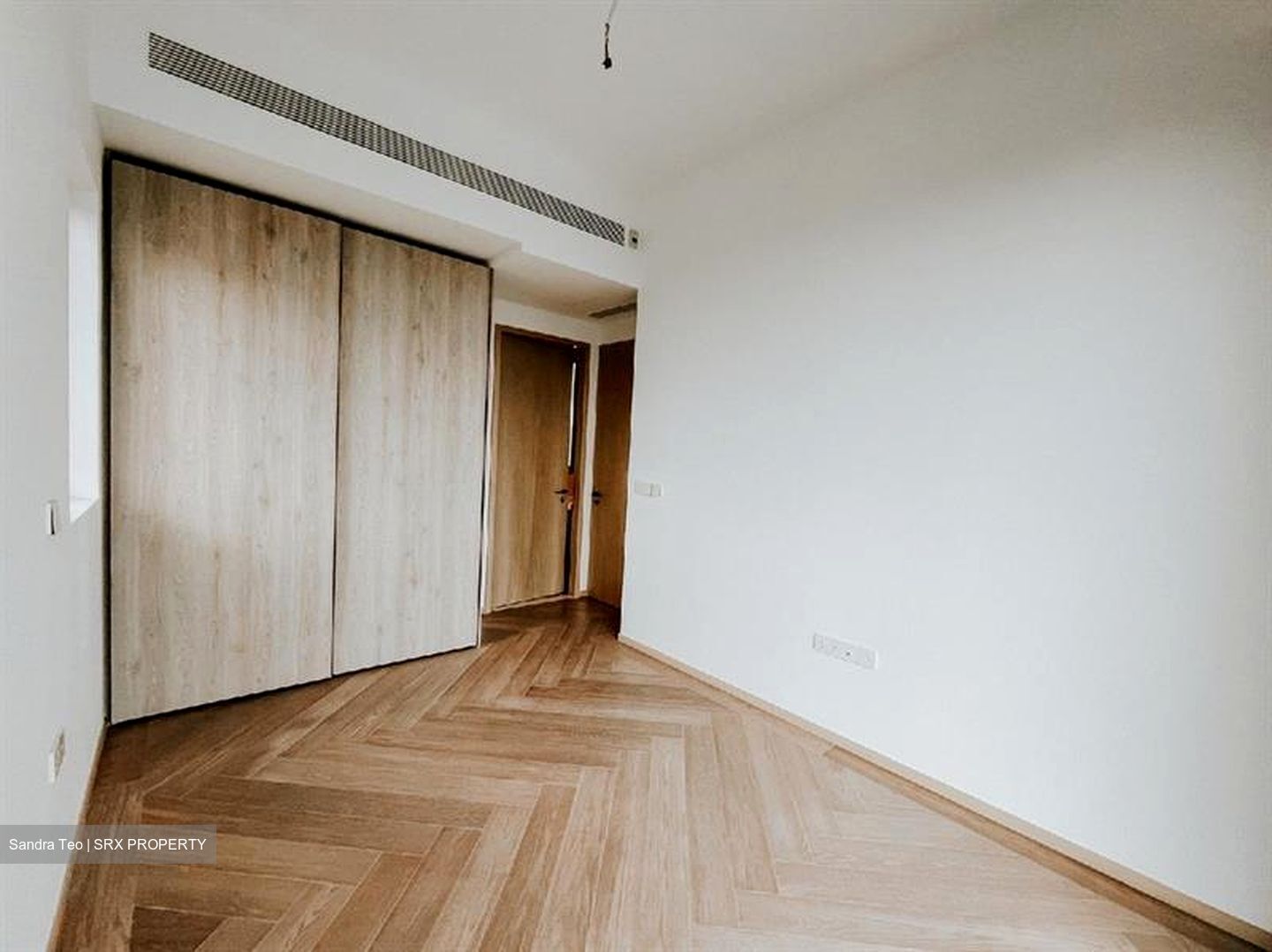 Klimt Cairnhill (D9), Apartment #502693231